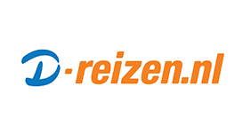 logo-d-reizen.png