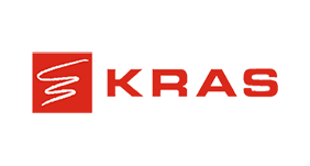 logo-kras.png