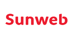 logo-sunweb.png